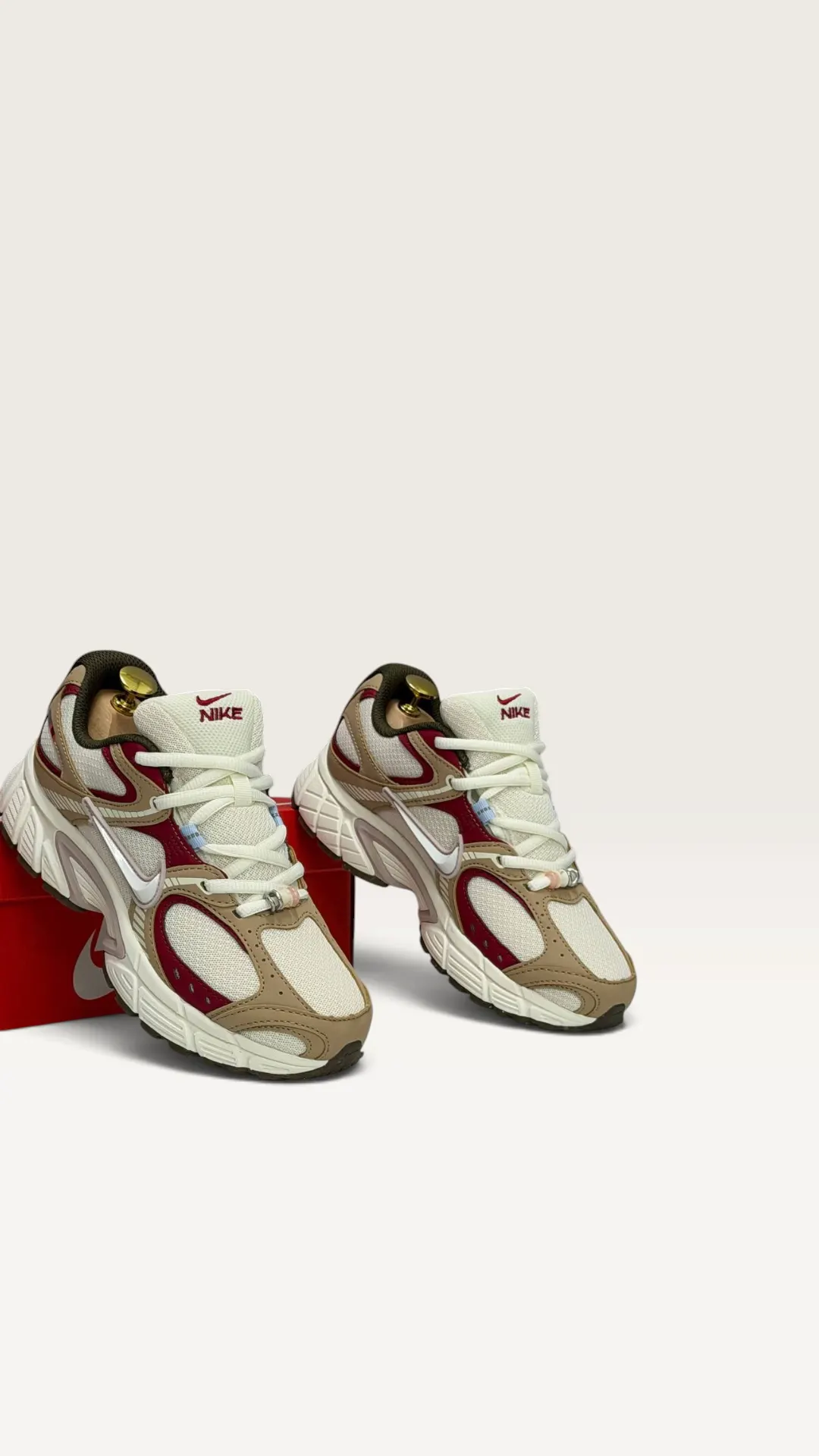 Nike V5 RNR