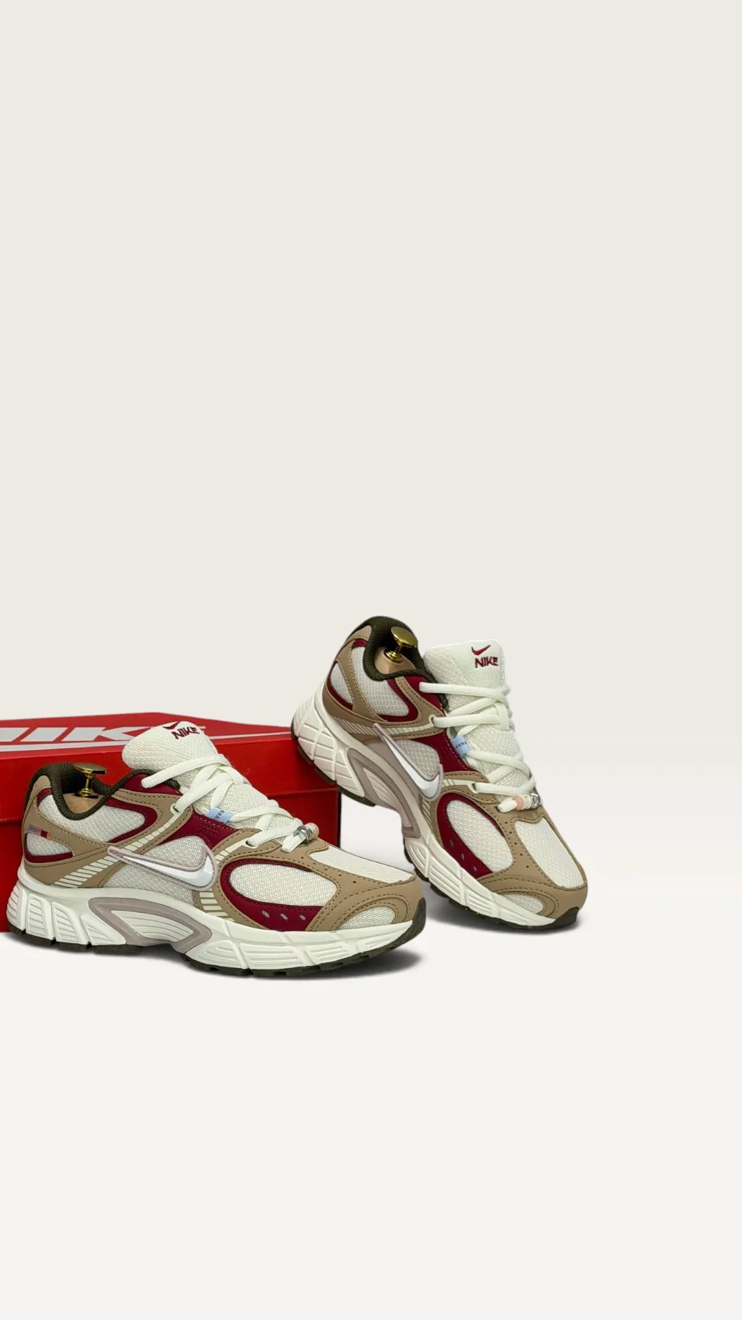 Nike V5 RNR