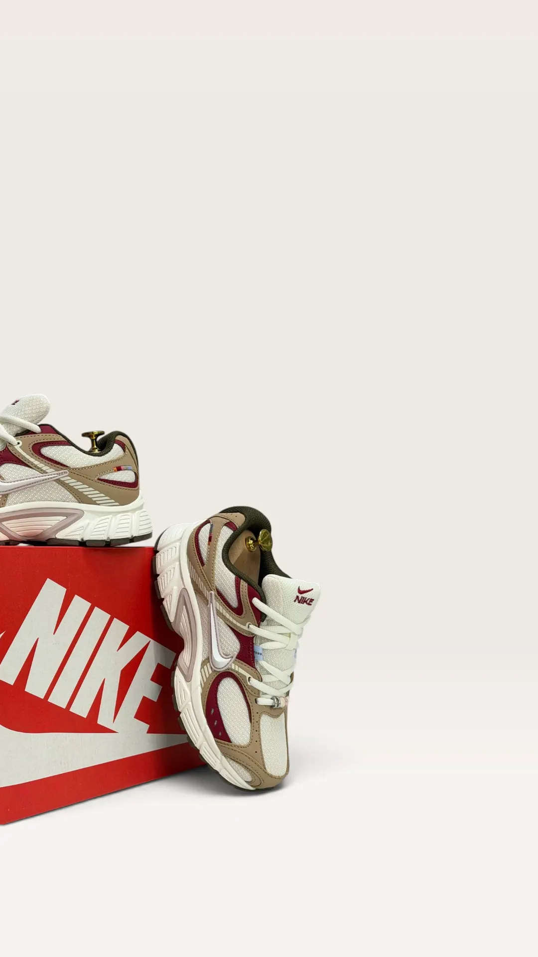Nike V5 RNR