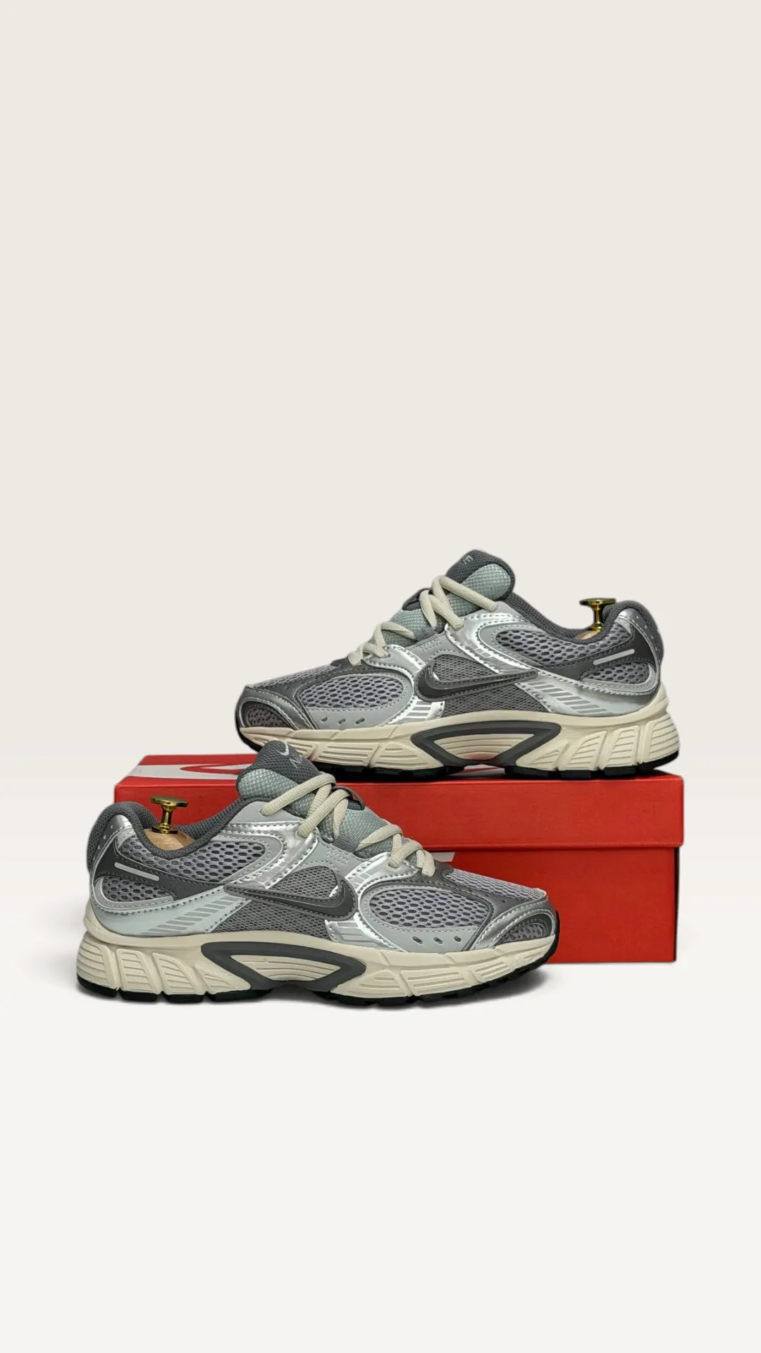 Nike Zoom Vomero 5
