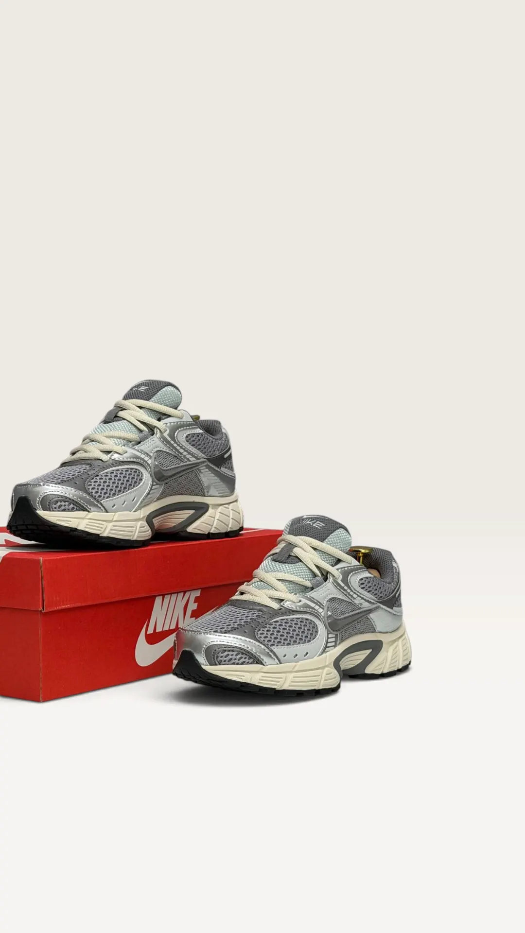 Nike Zoom Vomero 5