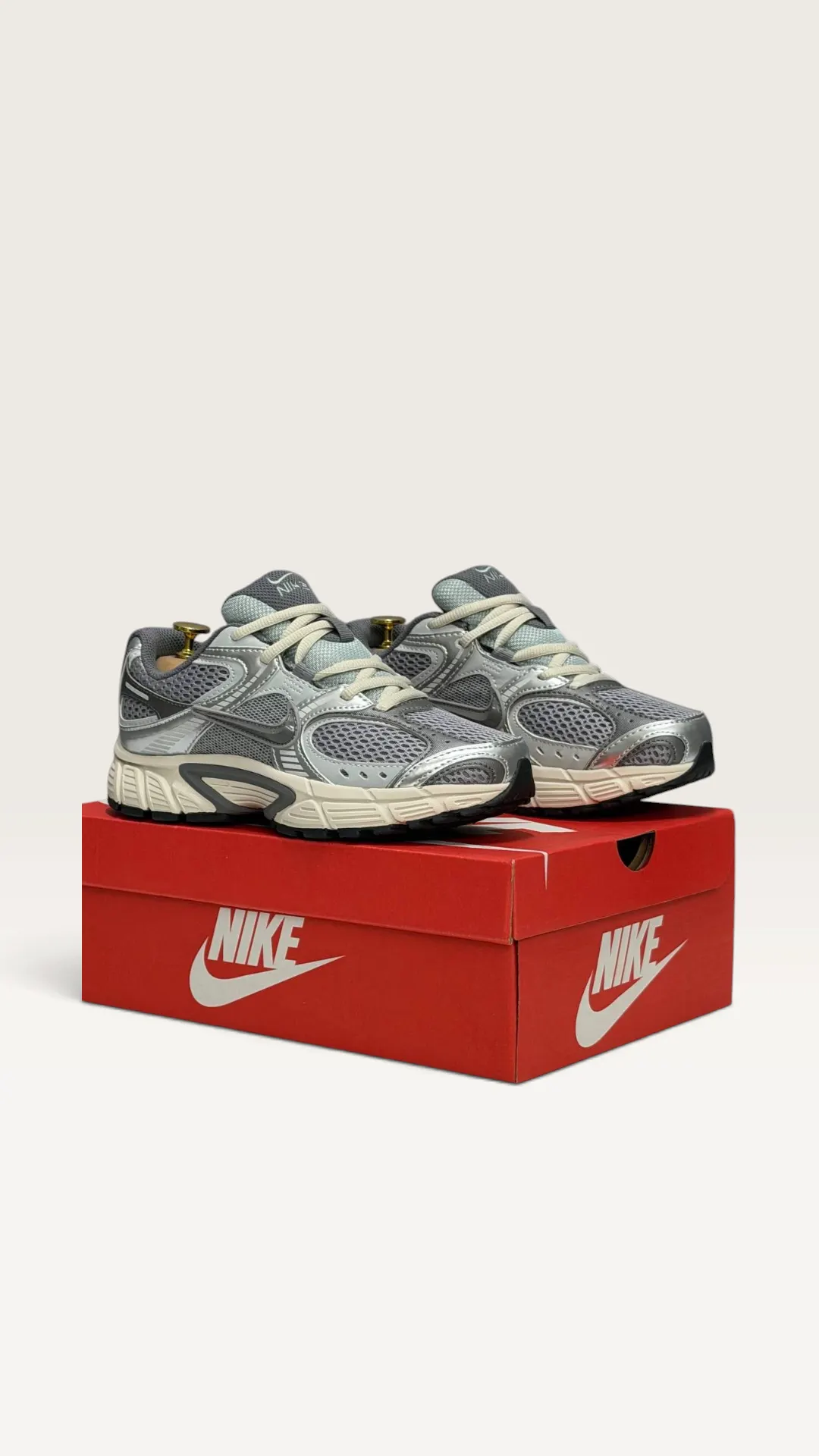 Nike Zoom Vomero 5