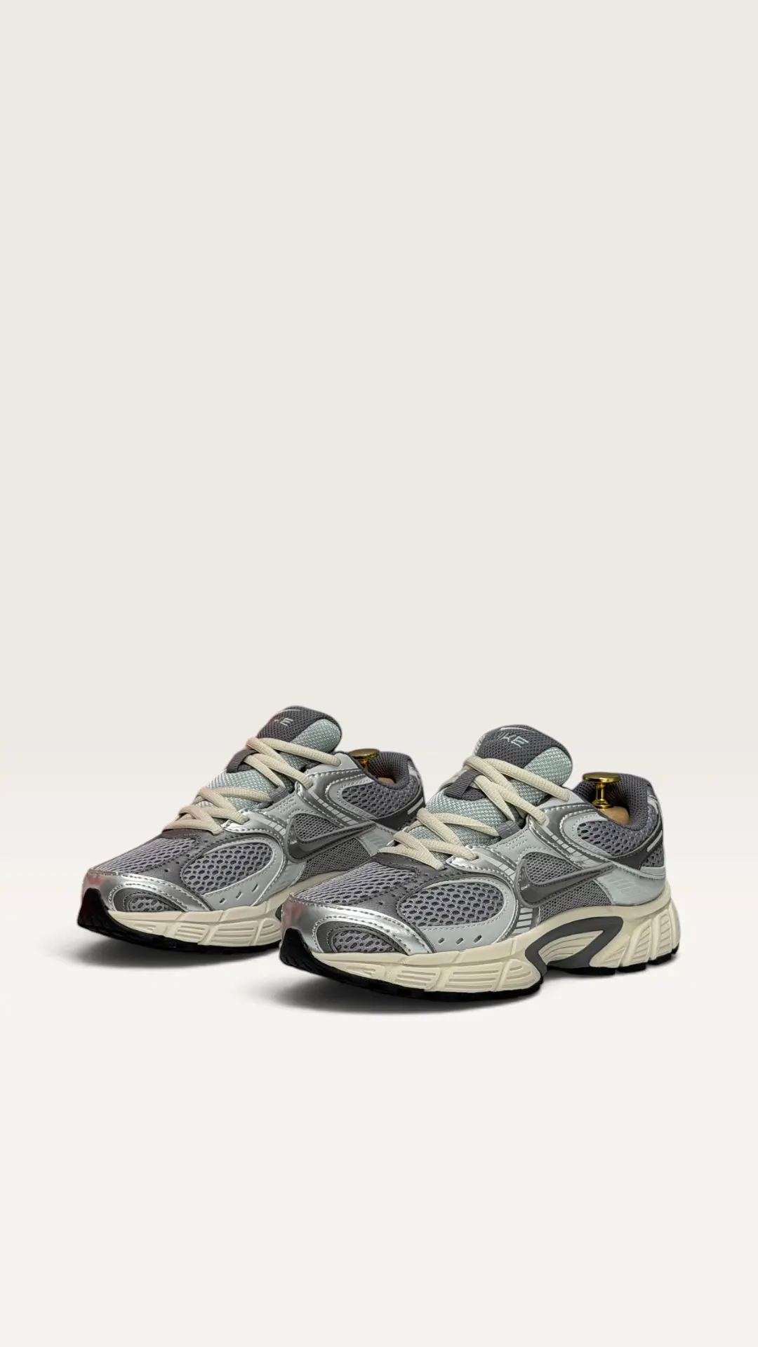 Nike Zoom Vomero 5