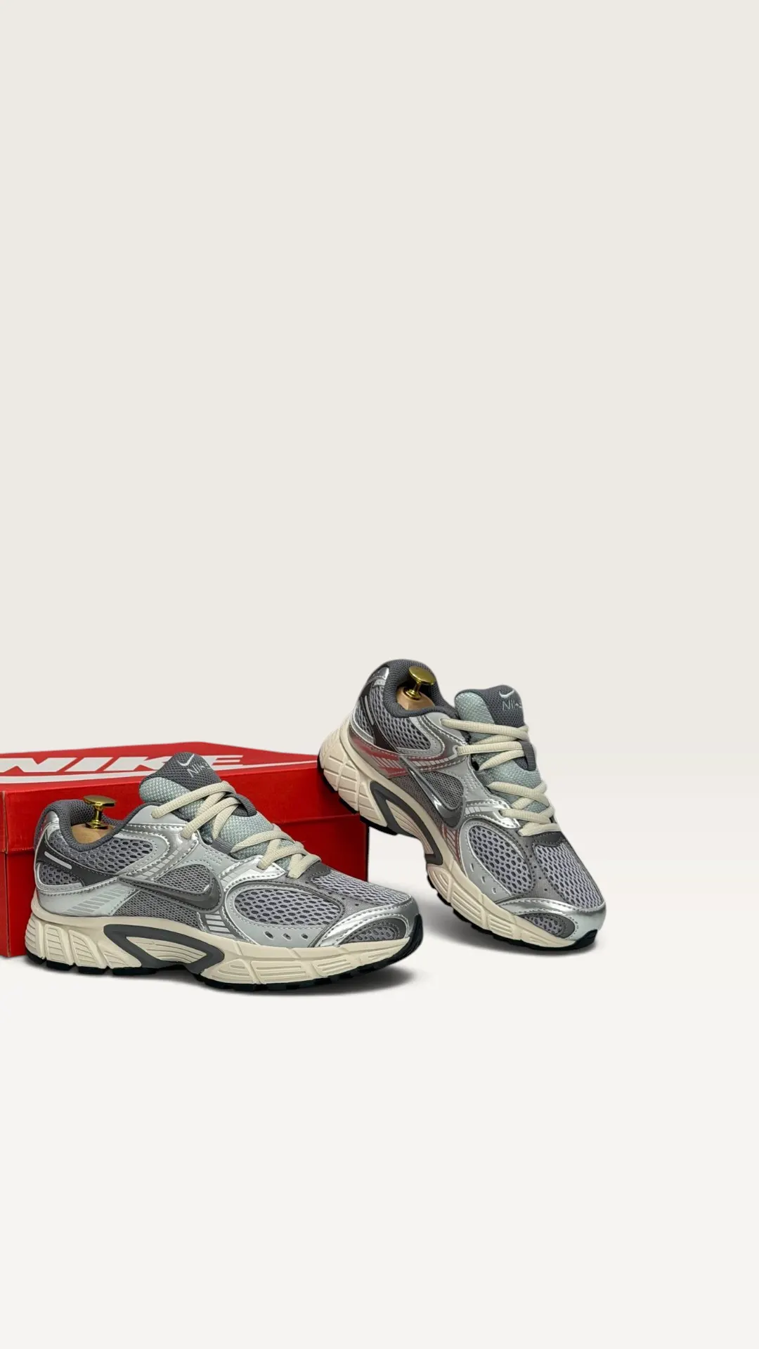 Nike Zoom Vomero 5