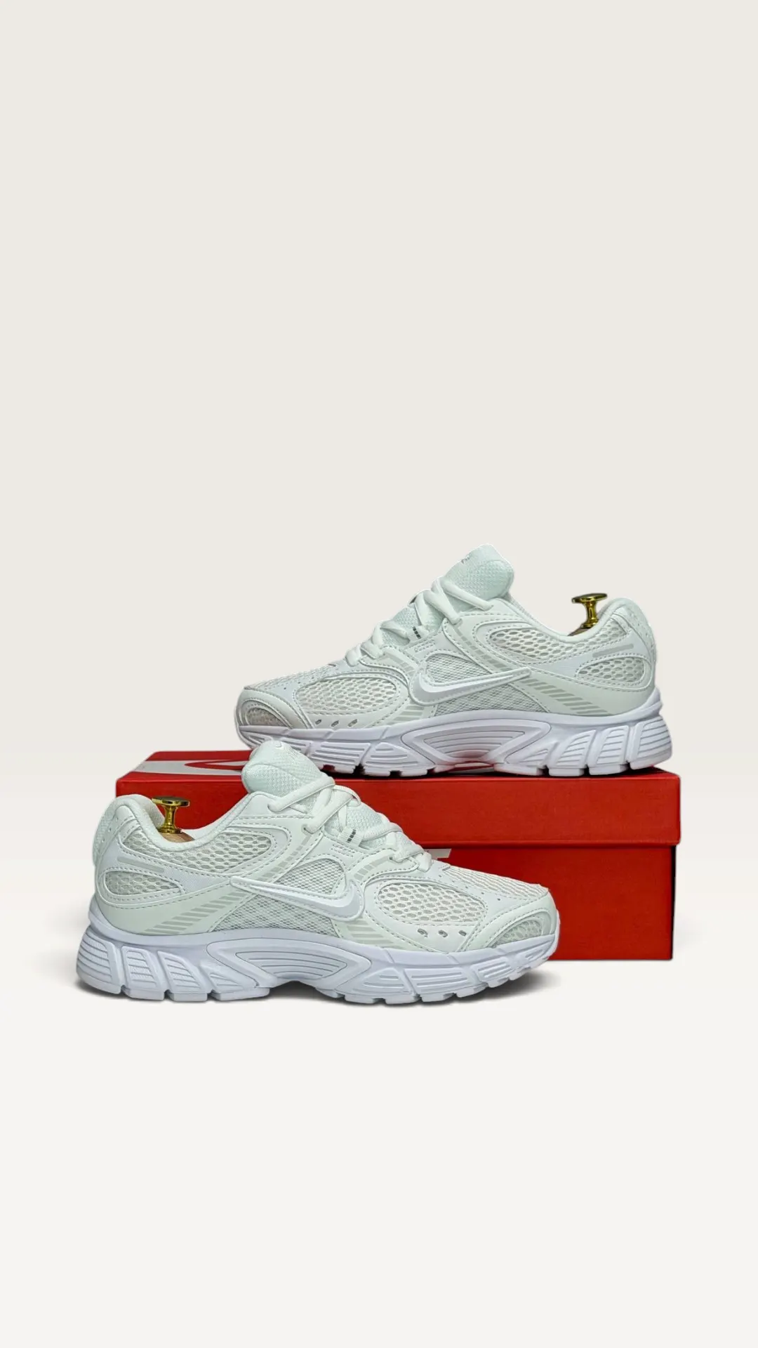 Nike V5 RNR