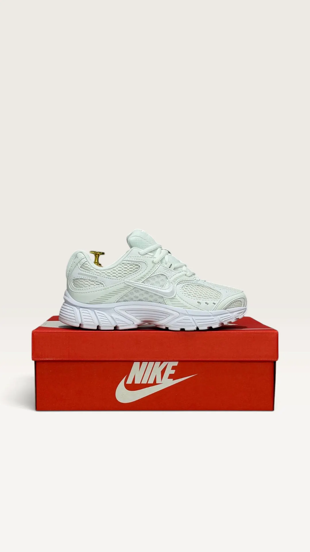 Nike V5 RNR