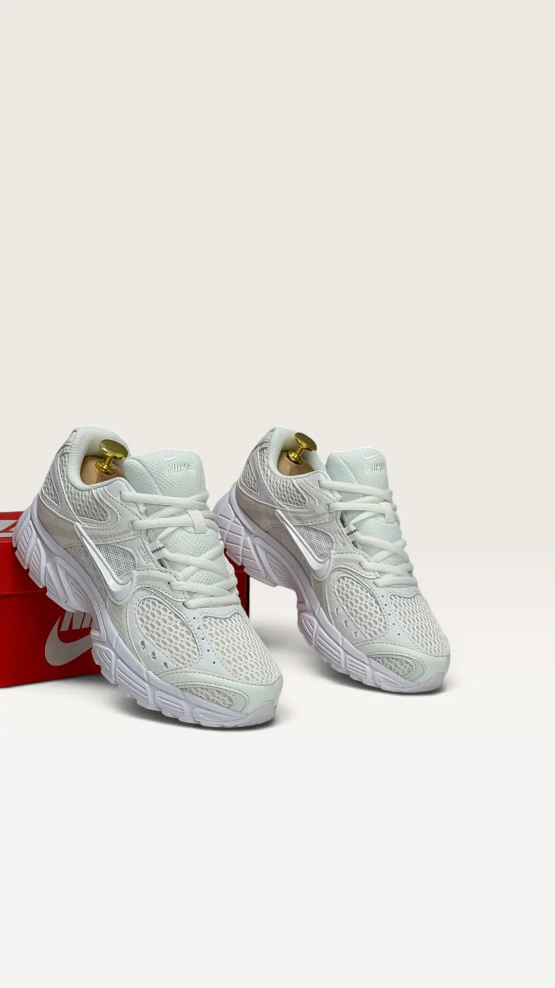 Nike V5 RNR