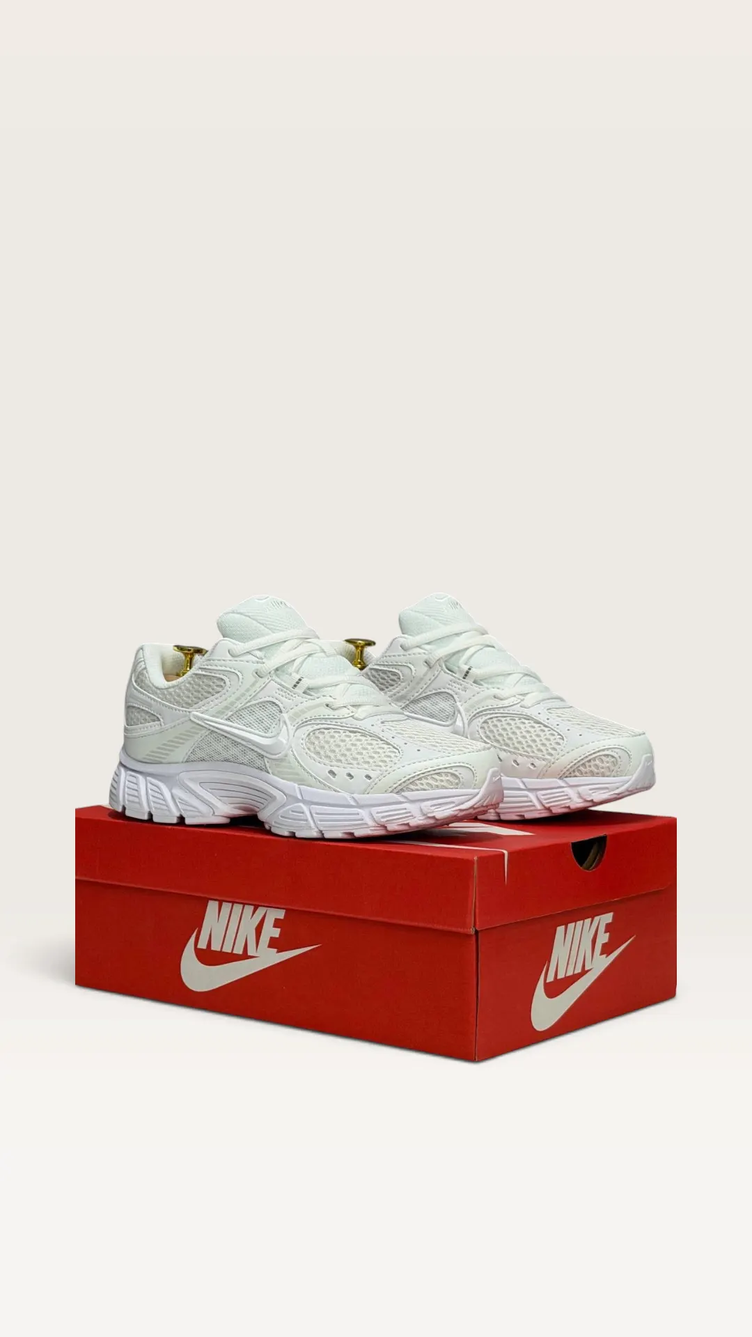 Nike V5 RNR