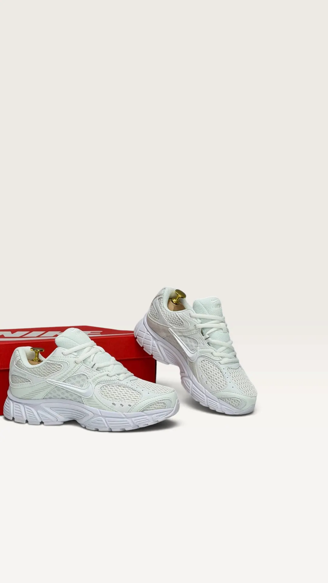 Nike V5 RNR