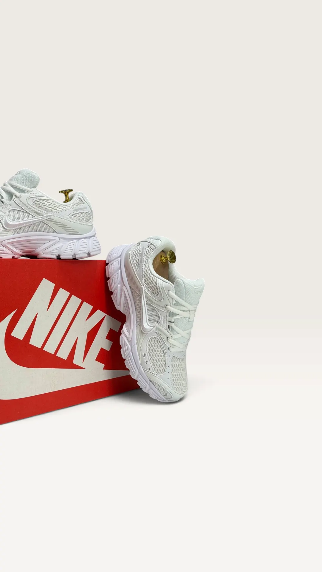 Nike V5 RNR