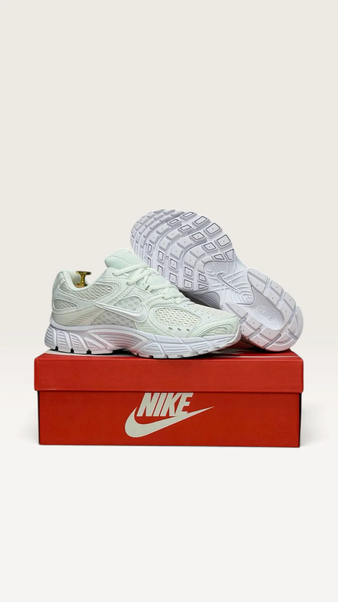 Nike V5 RNR