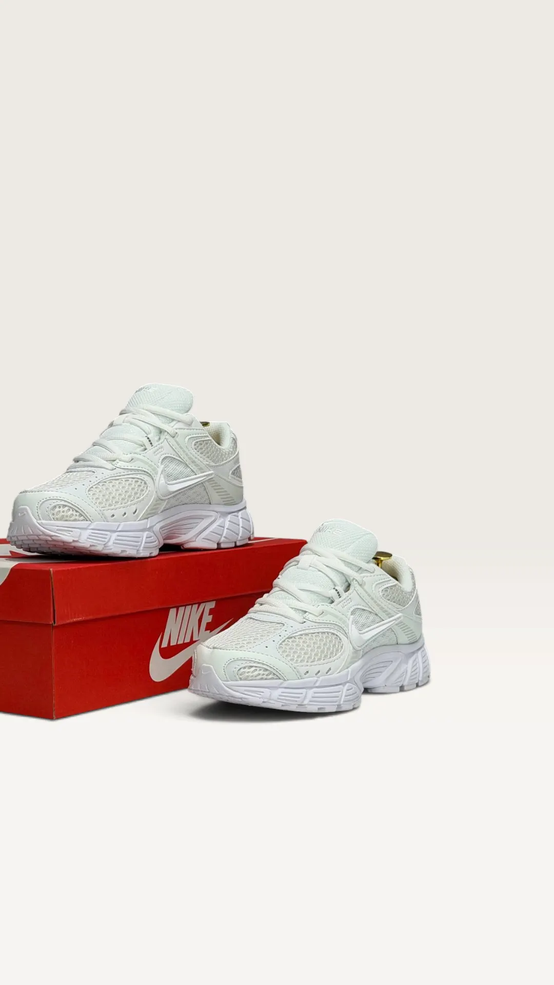 Nike V5 RNR