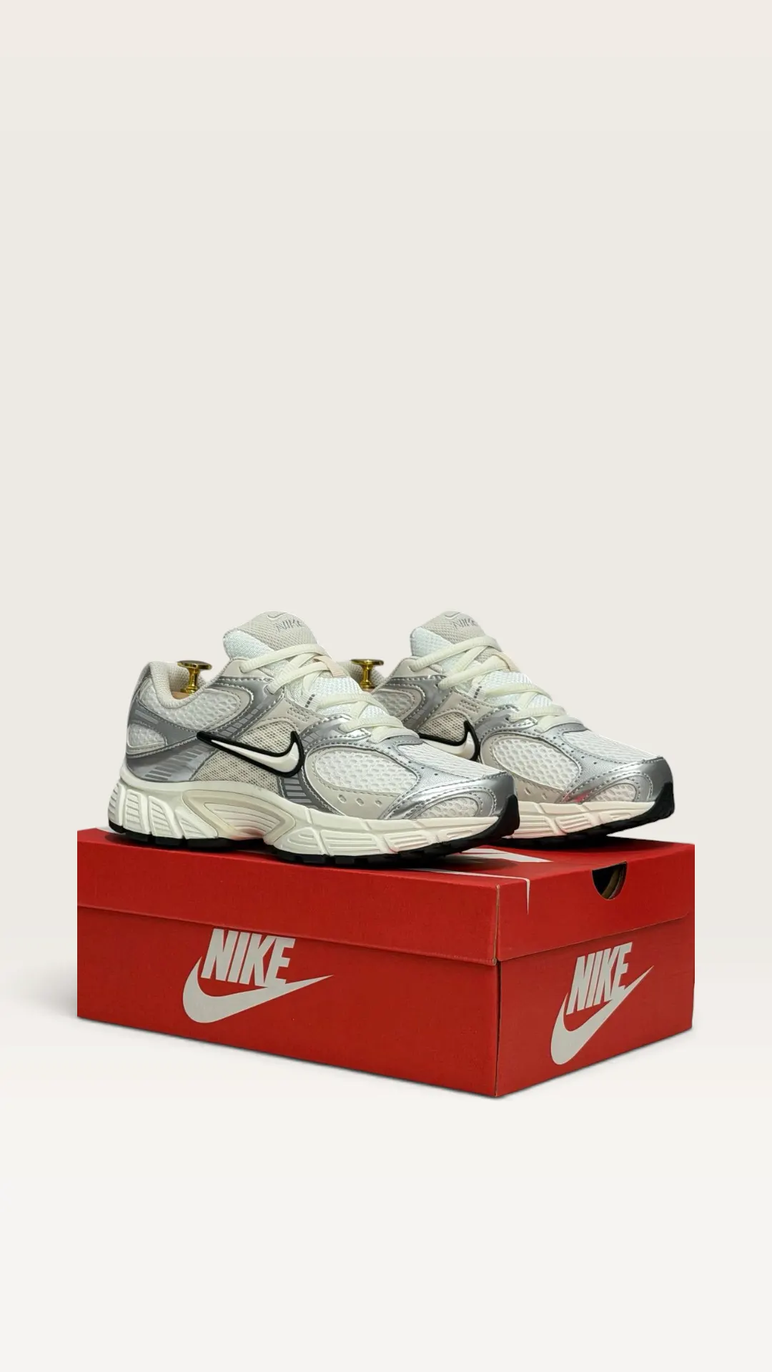 Nike V5 RNR