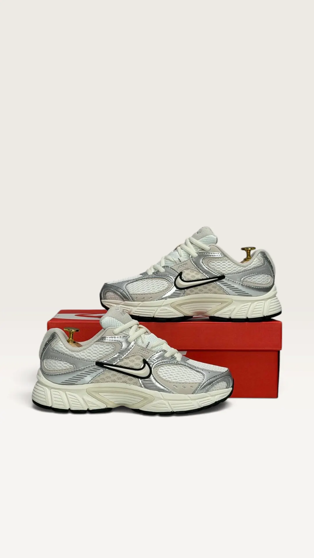 Nike V5 RNR