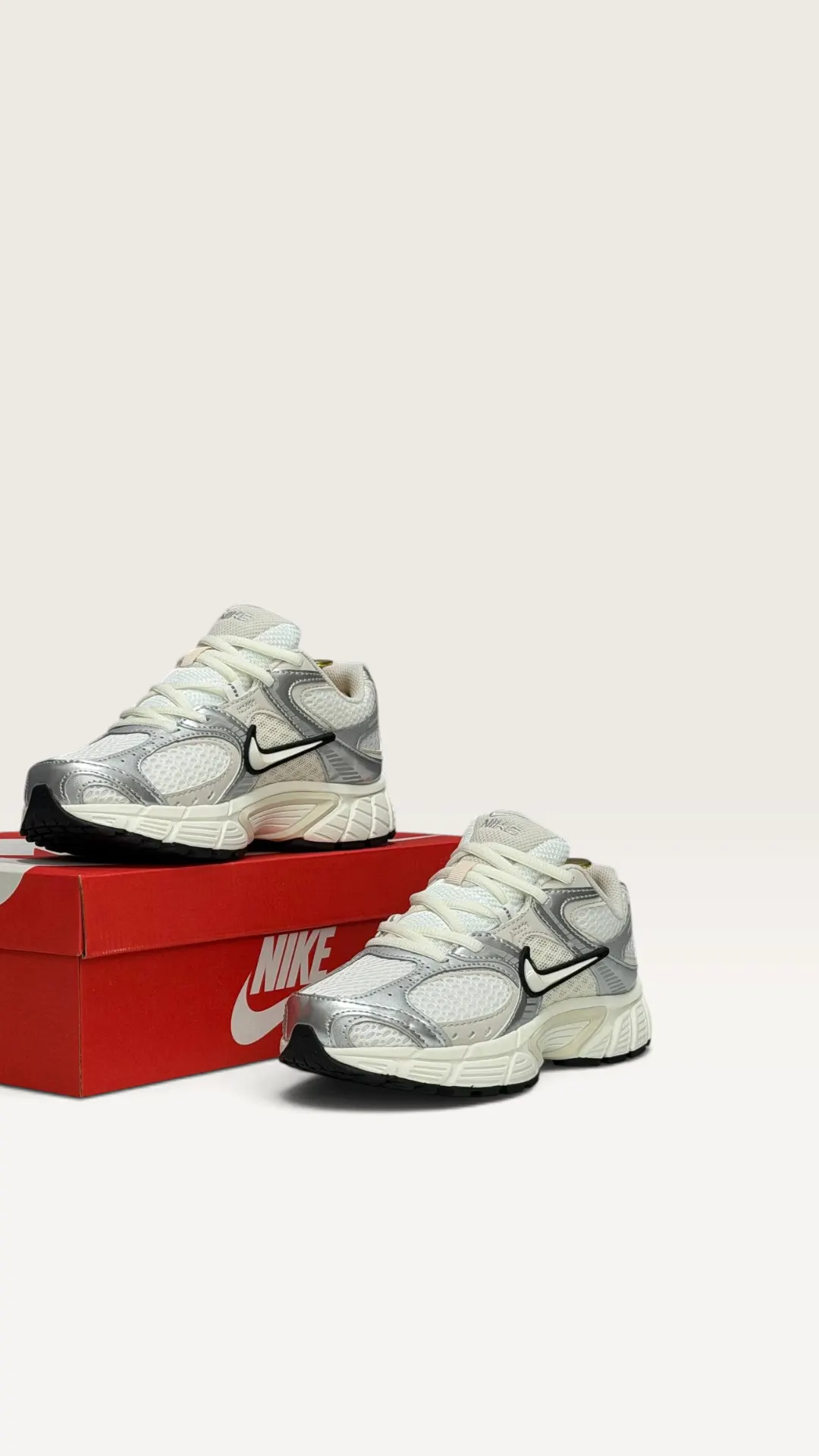 Nike V5 RNR