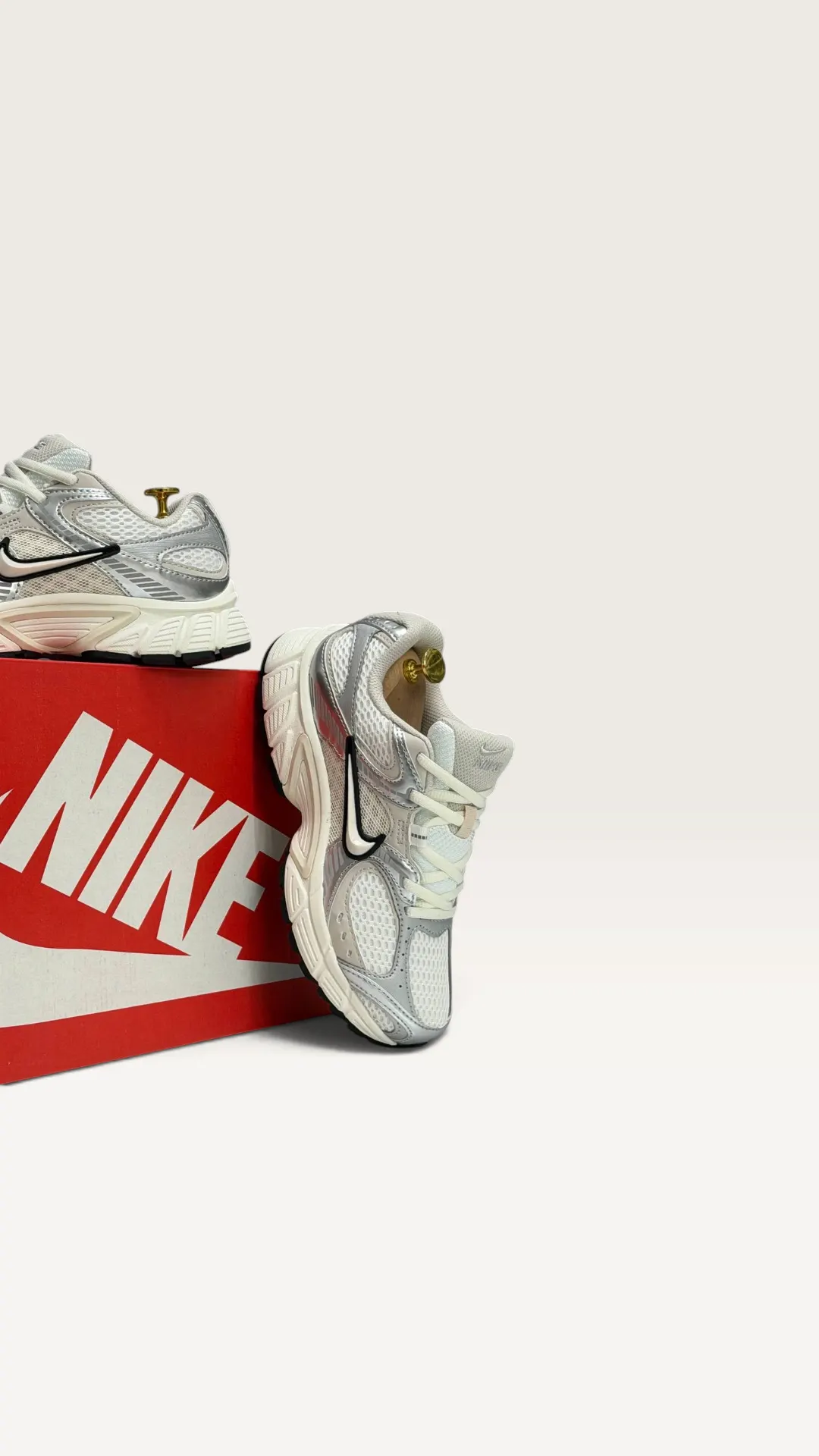 Nike V5 RNR
