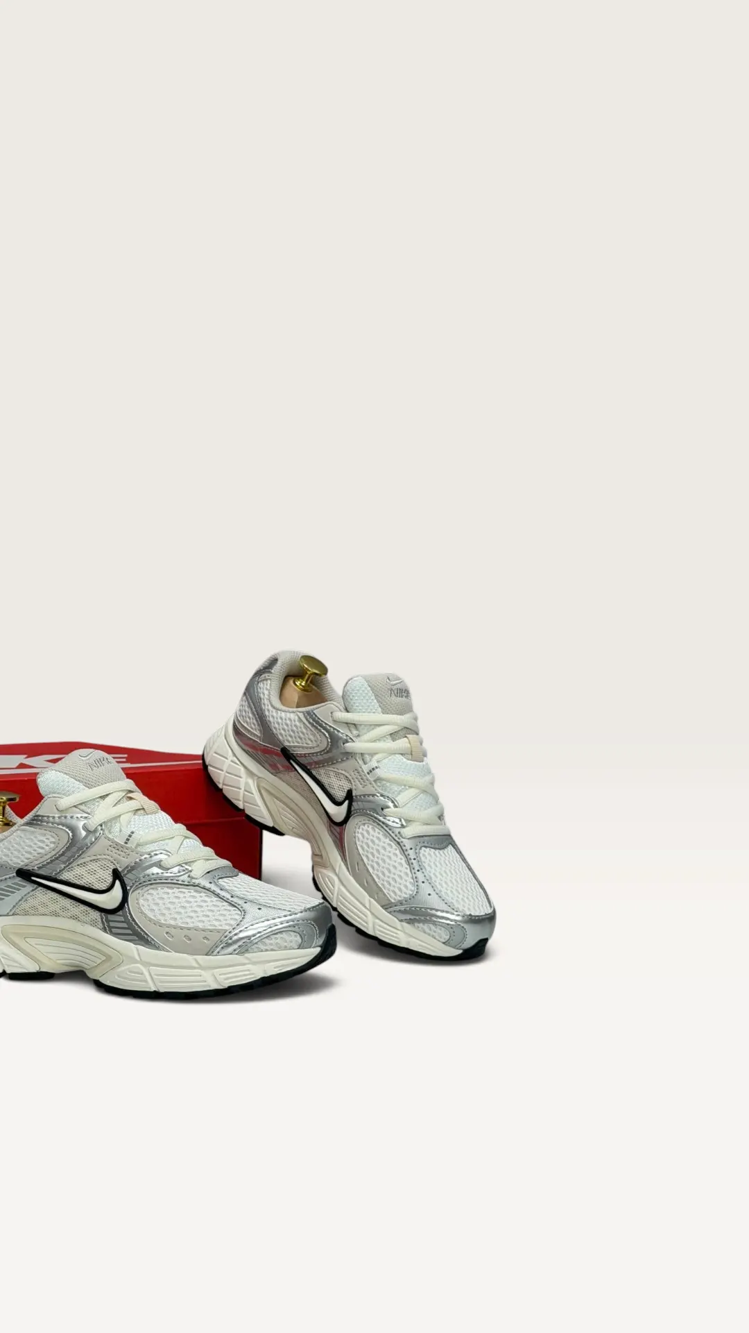 Nike V5 RNR