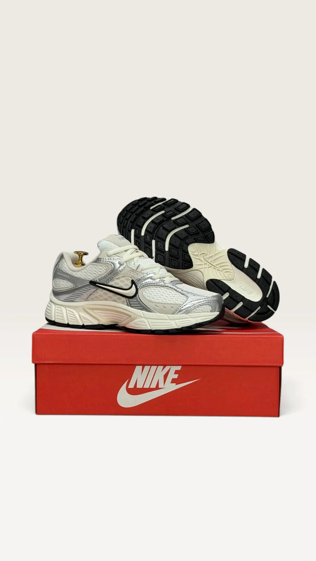 Nike V5 RNR
