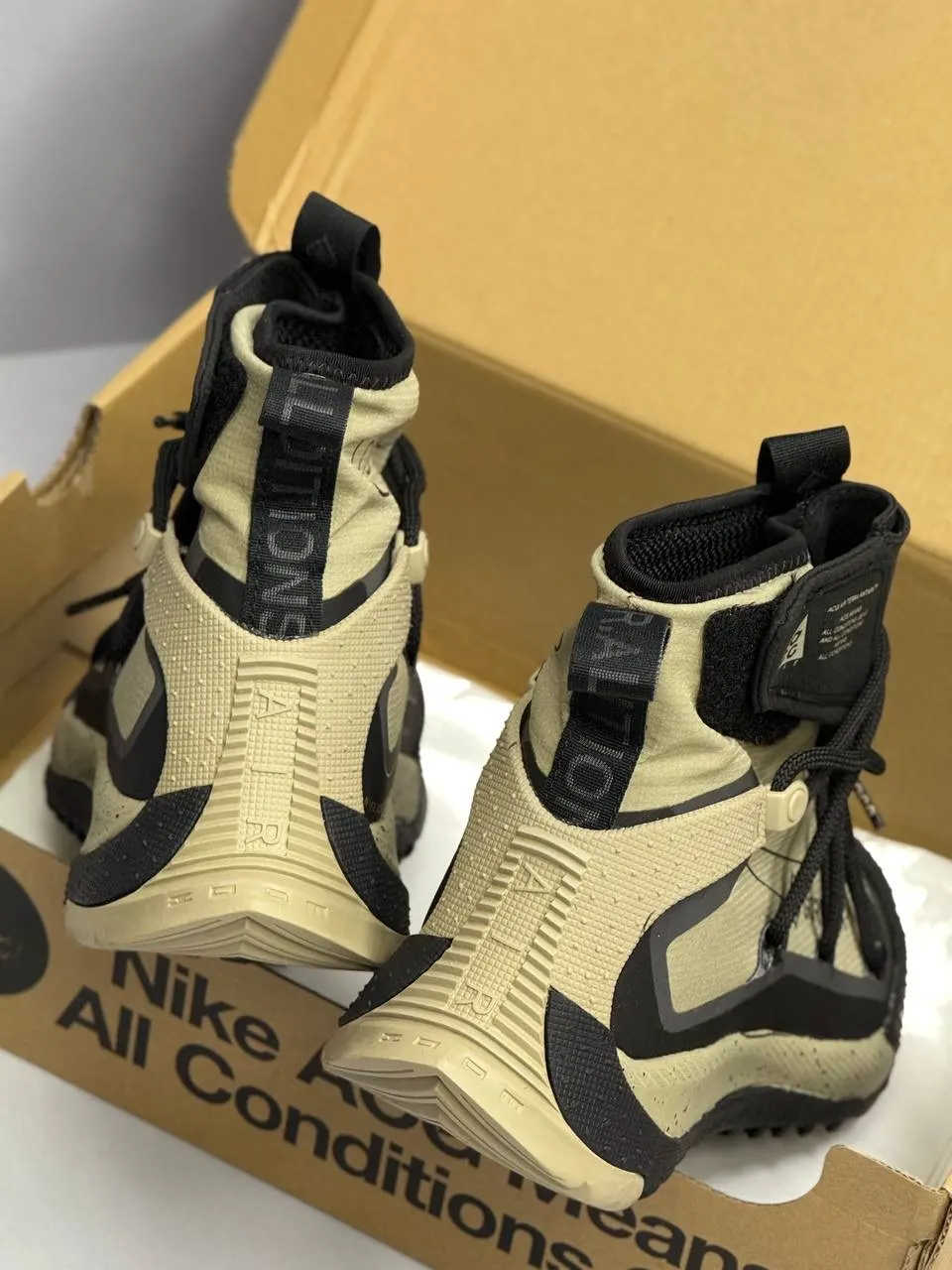 Nike ACG Terra Antarktik
